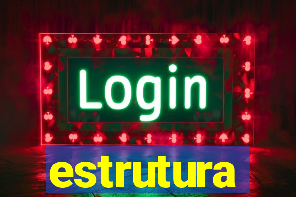 estrutura organizacional casas bahia